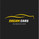 Logo Dream Cars Hannover e.K.